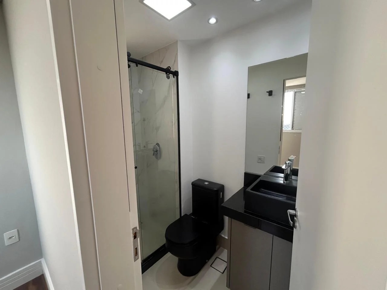Apartamento, 2 quartos, 64 m² - Foto 23