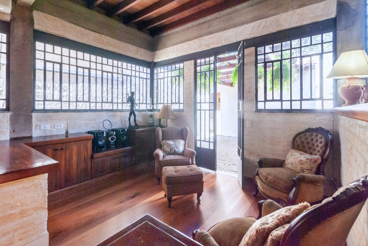 Casa, 3 quartos, 230 m² - Foto 69