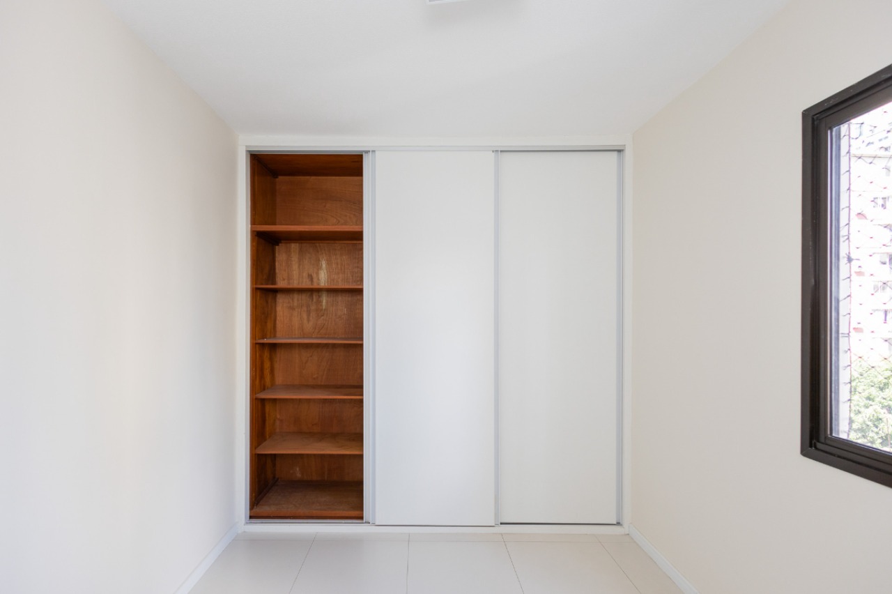 Apartamento, 3 quartos, 88 m² - Foto 21