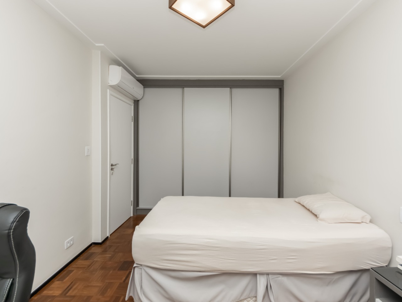 Apartamento, 3 quartos, 140 m² - Foto 23