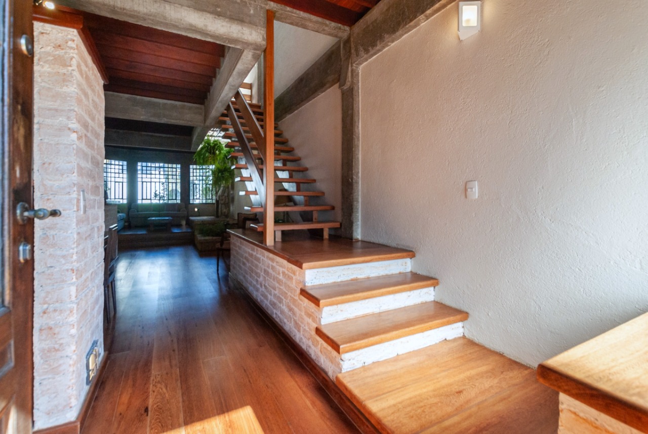 Casa, 3 quartos, 230 m² - Foto 61