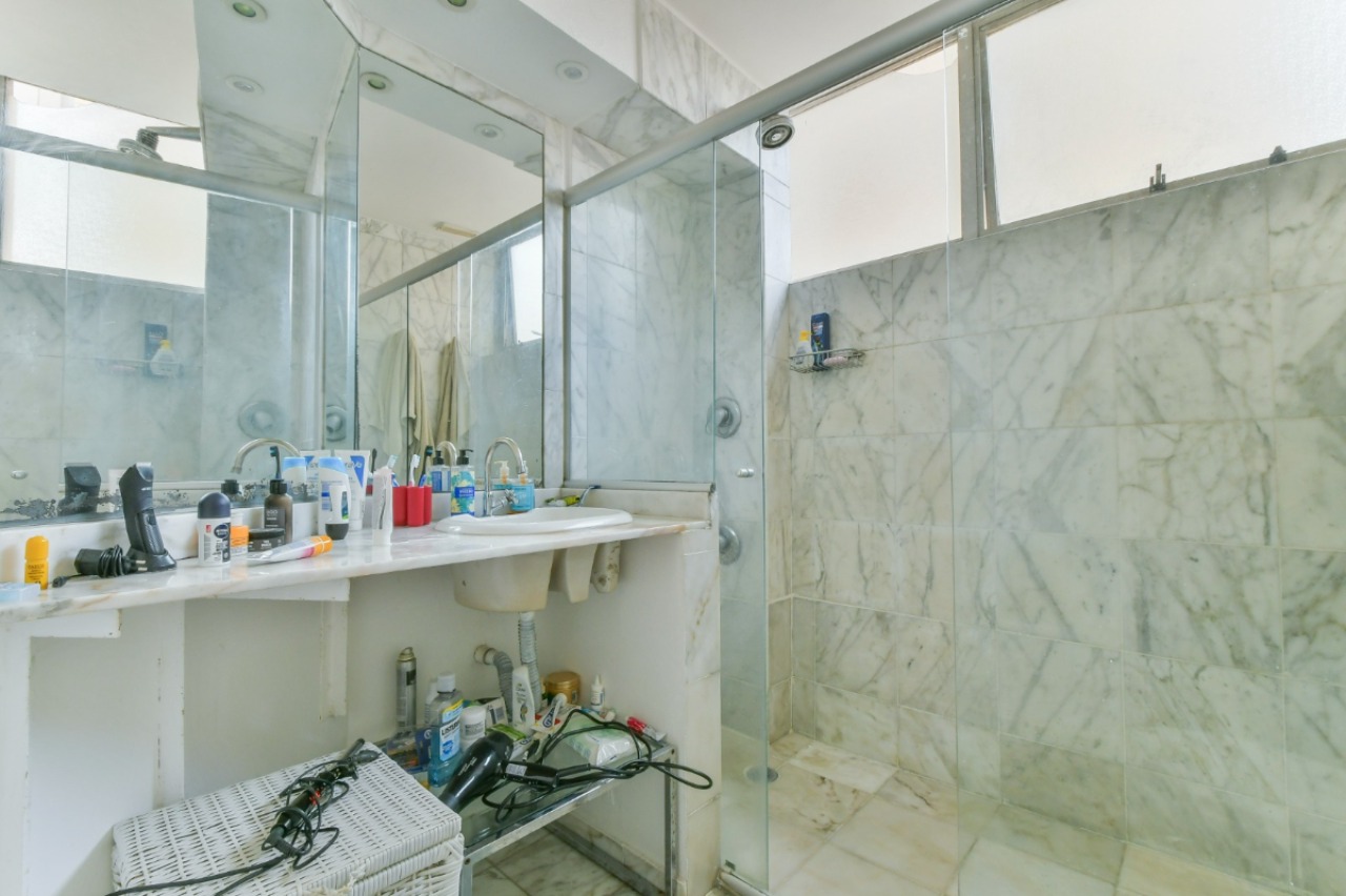 Apartamento, 4 quartos, 263 m² - Foto 17