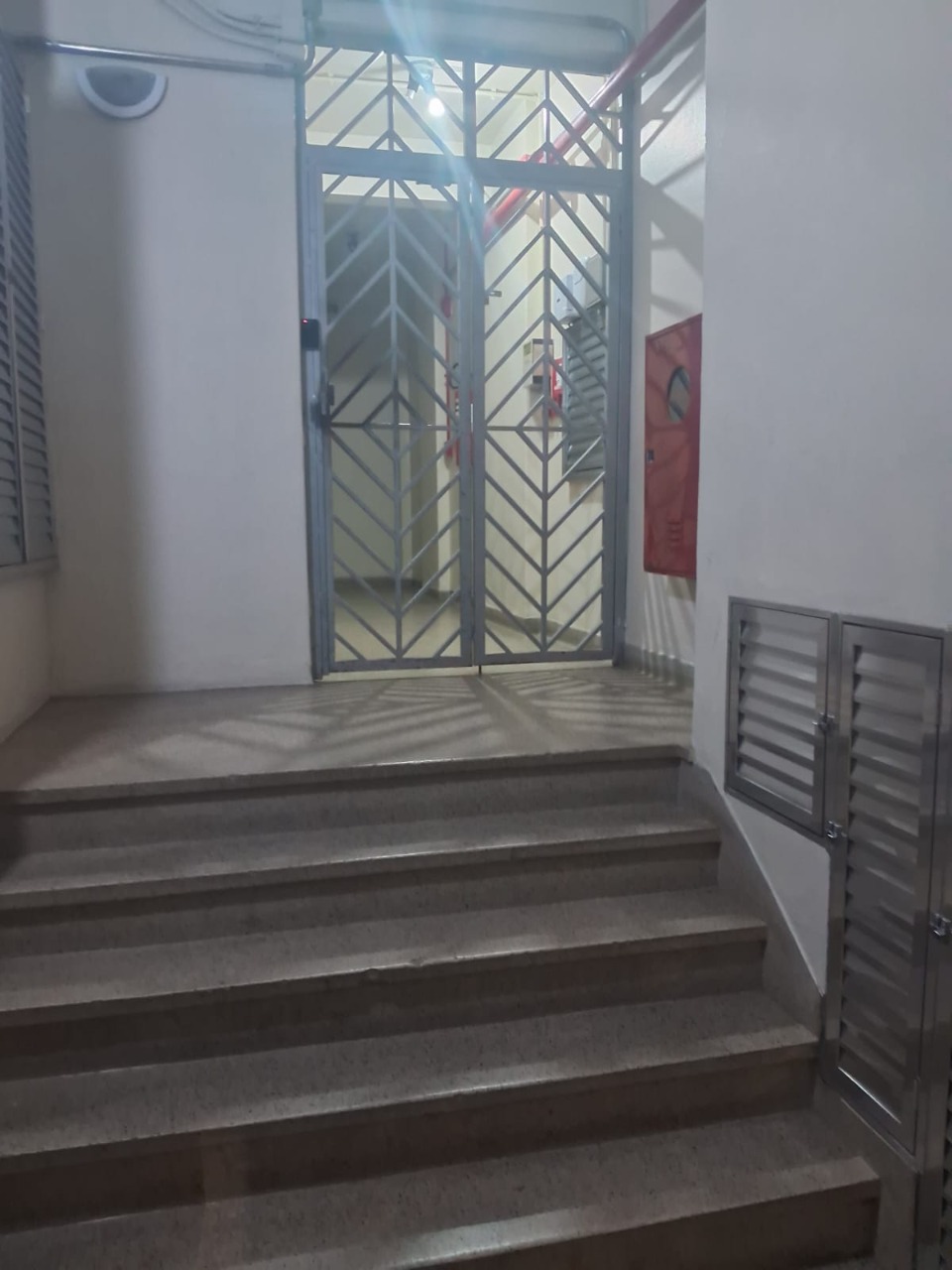 Apartamento, 2 quartos, 76 m² - Foto 20