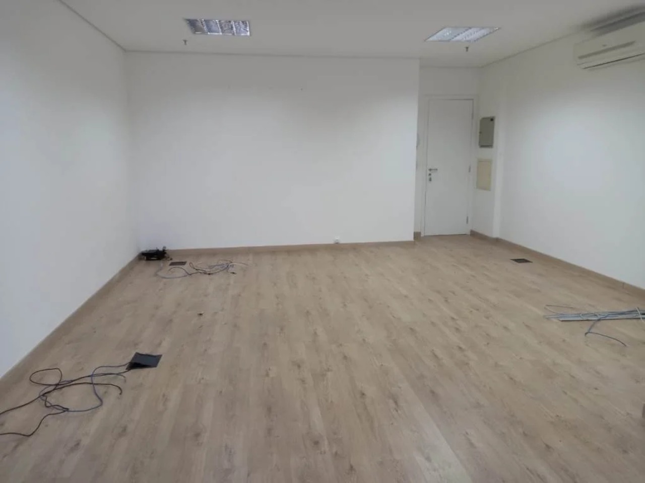 Sala-Conjunto, 42 m² - Foto 7