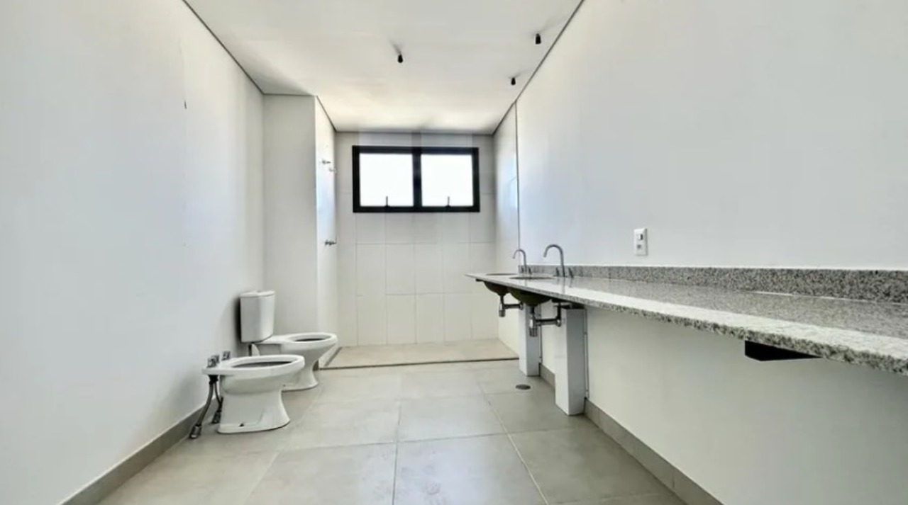 Cobertura, 4 quartos, 325 m² - Foto 30