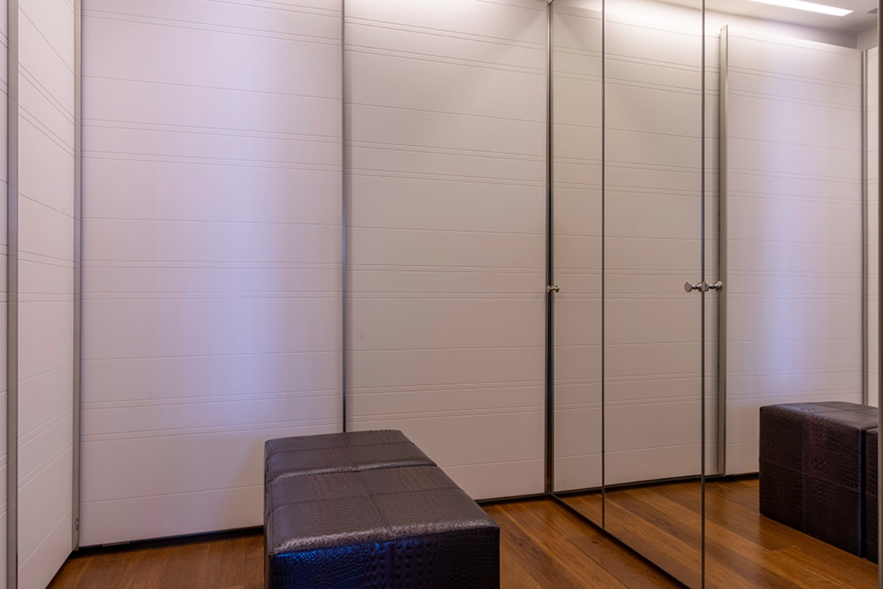 Apartamento, 3 quartos, 310 m² - Foto 22