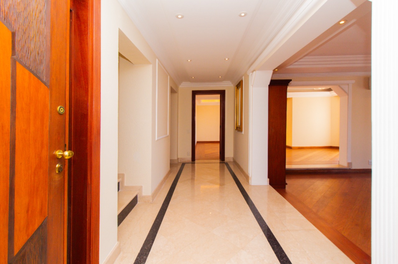 Cobertura, 7 quartos, 623 m² - Foto 21