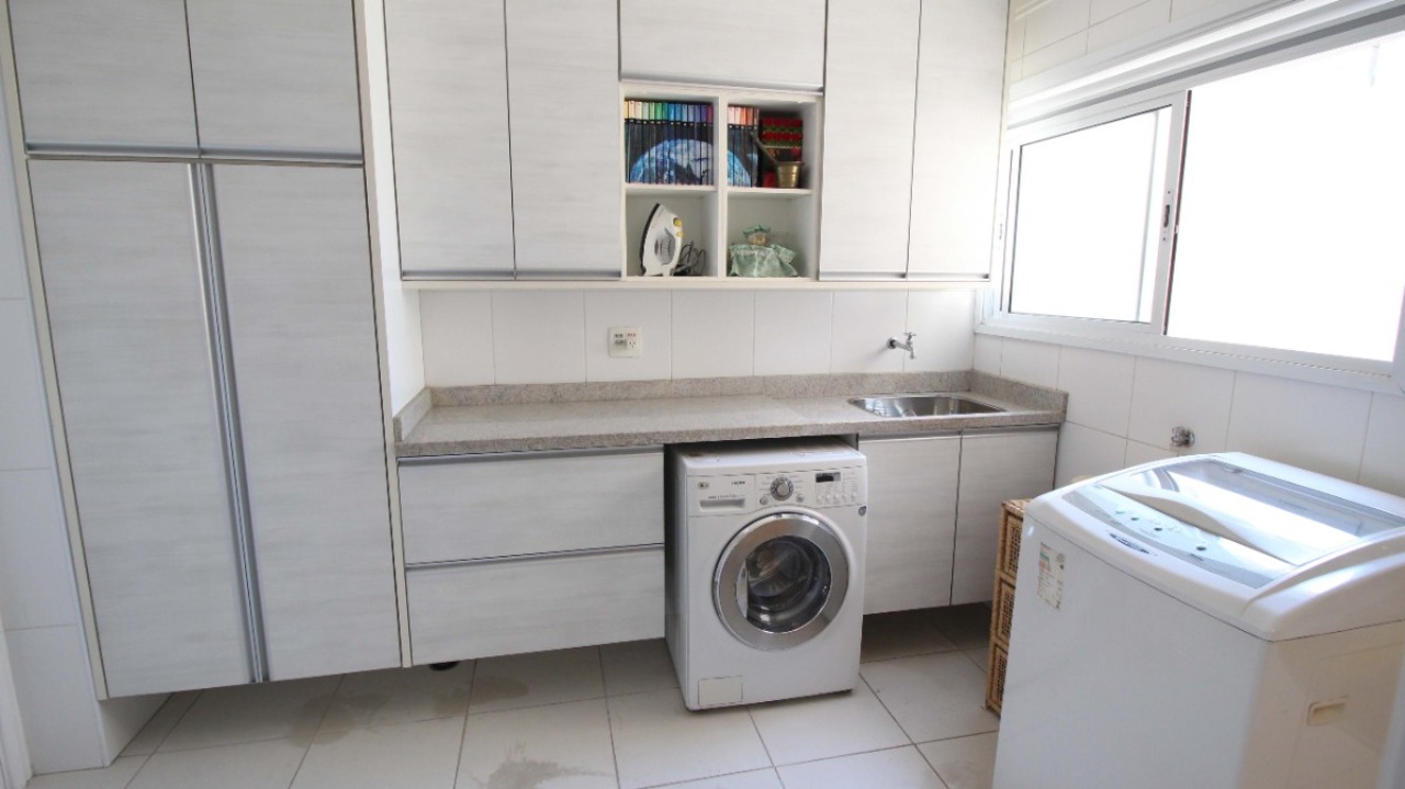 Cobertura, 4 quartos, 425 m² - Foto 53