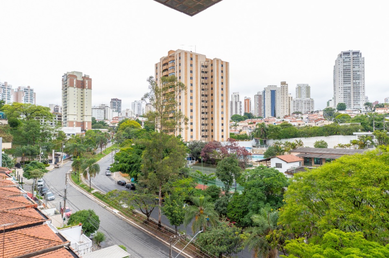 Apartamento, 3 quartos, 205 m² - Foto 15