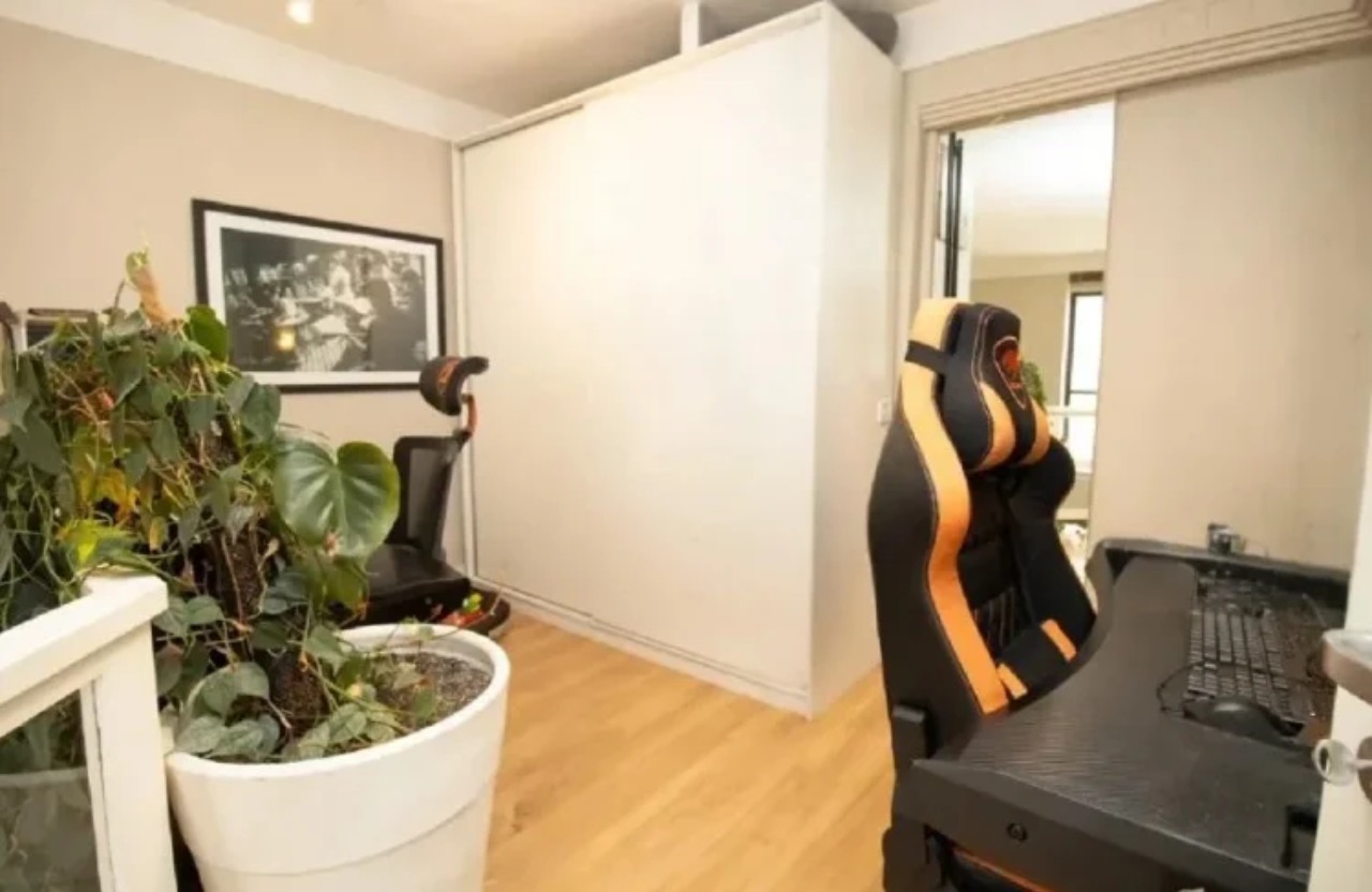 Apartamento, 1 quarto, 90 m² - Foto 14