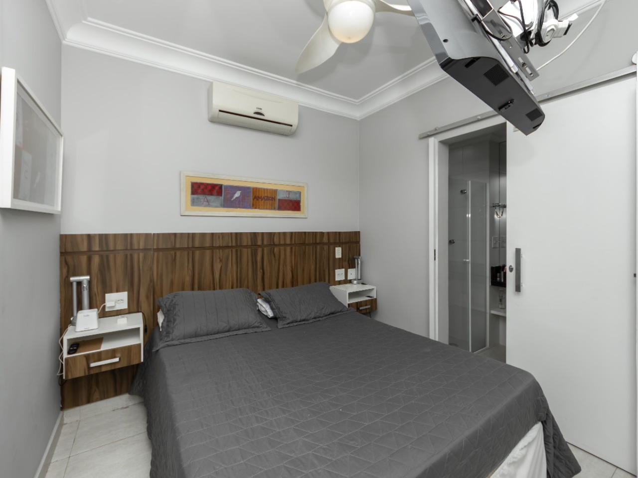 Cobertura, 4 quartos, 160 m² - Foto 34