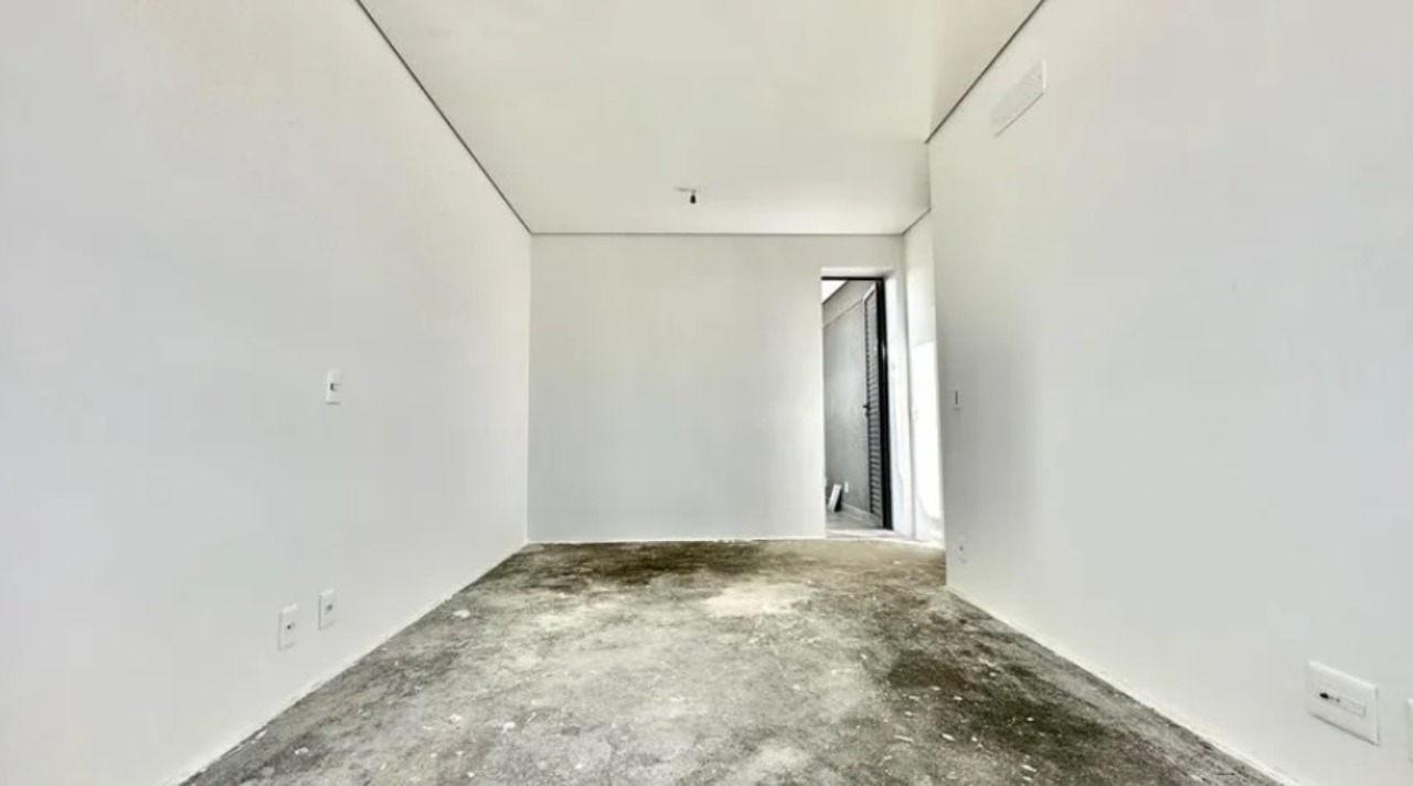 Cobertura, 4 quartos, 325 m² - Foto 56