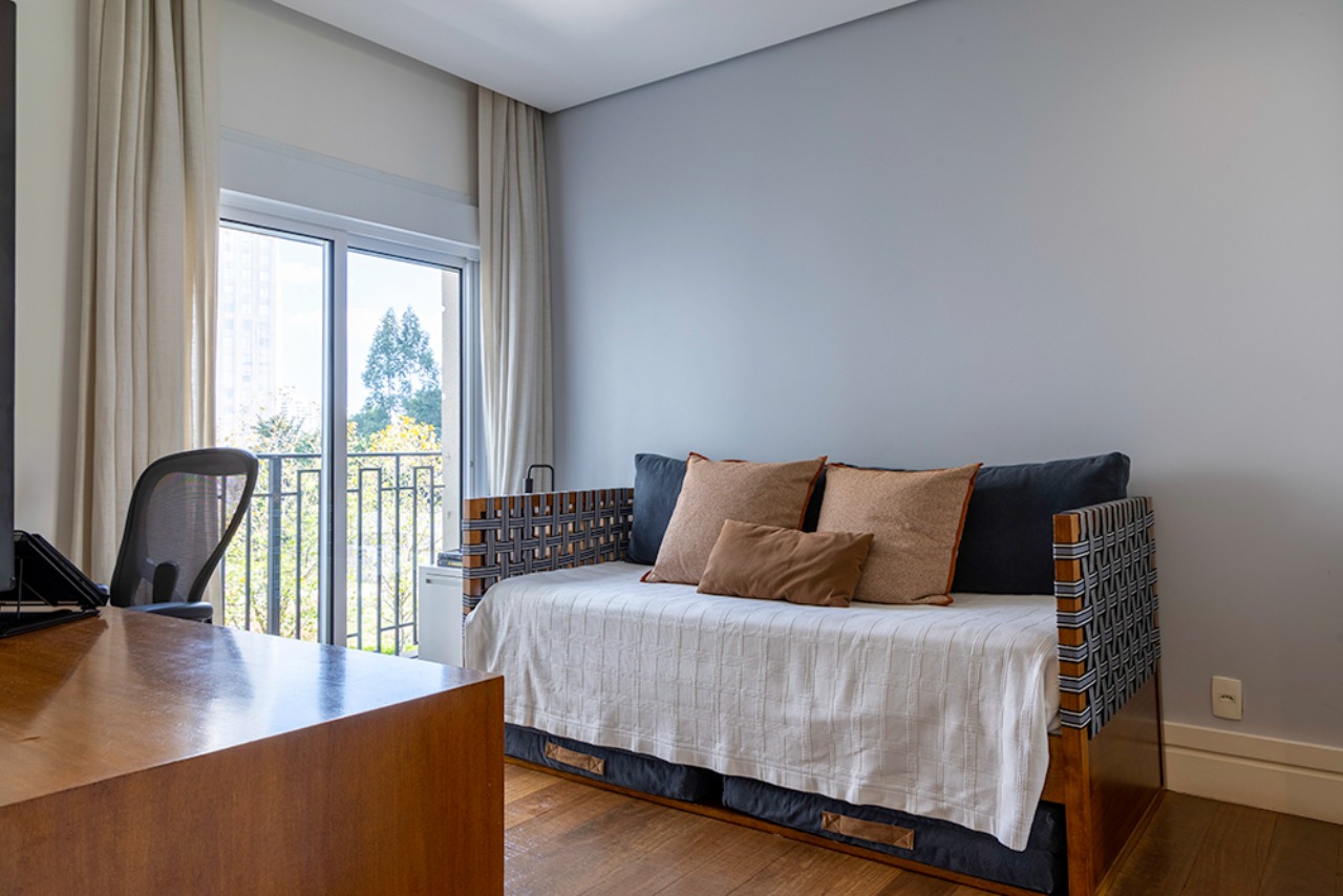 Apartamento, 3 quartos, 310 m² - Foto 52