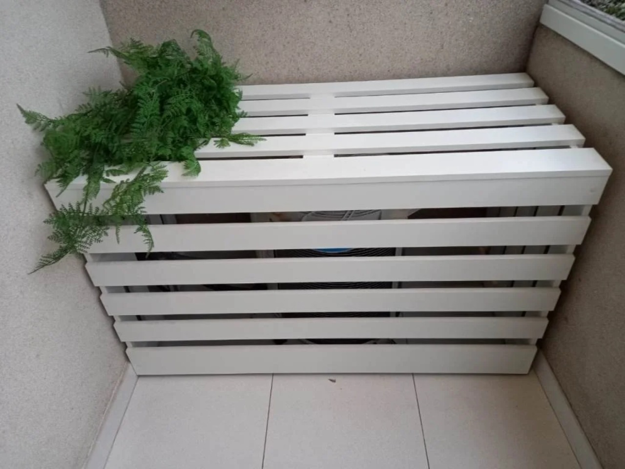 Sala-Conjunto, 42 m² - Foto 15