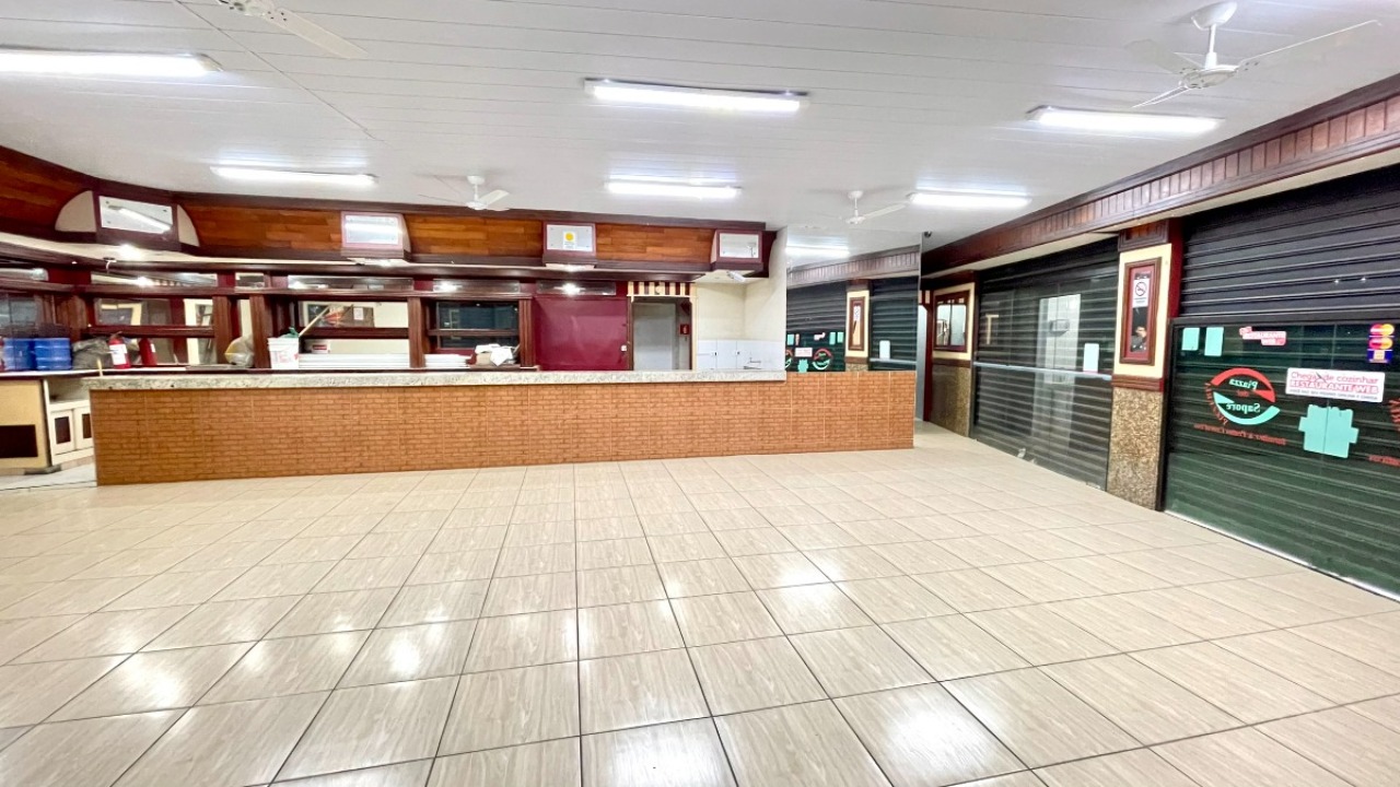 Prédio Inteiro, 491 m² - Foto 1