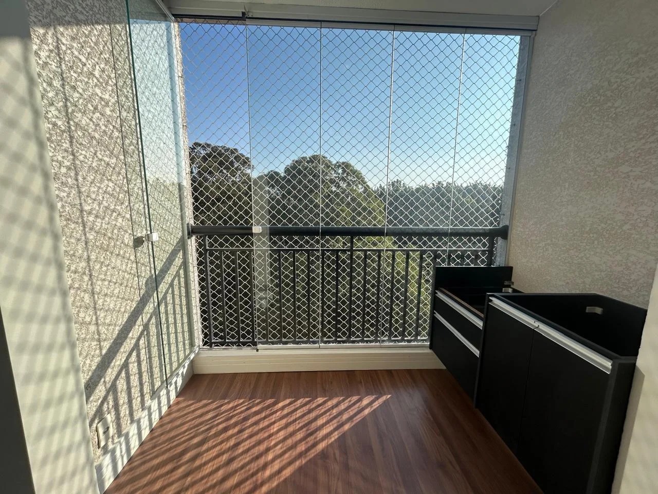 Apartamento, 2 quartos, 64 m² - Foto 4