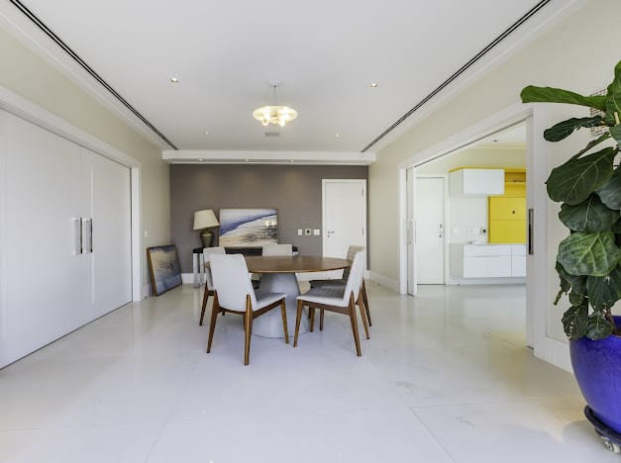Apartamento, 4 quartos, 465 m² - Foto 23