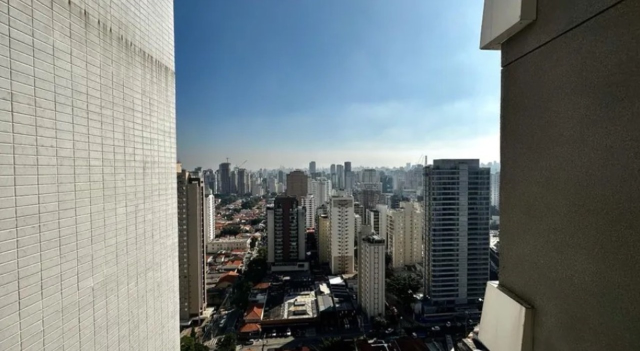 Cobertura, 4 quartos, 325 m² - Foto 20