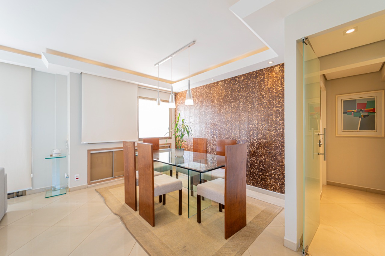 Apartamento, 3 quartos, 150 m² - Foto 71