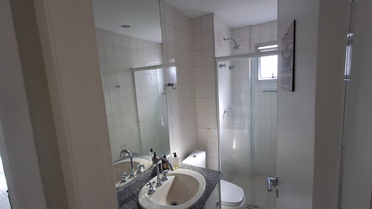 Apartamento, 3 quartos, 80 m² - Foto 18