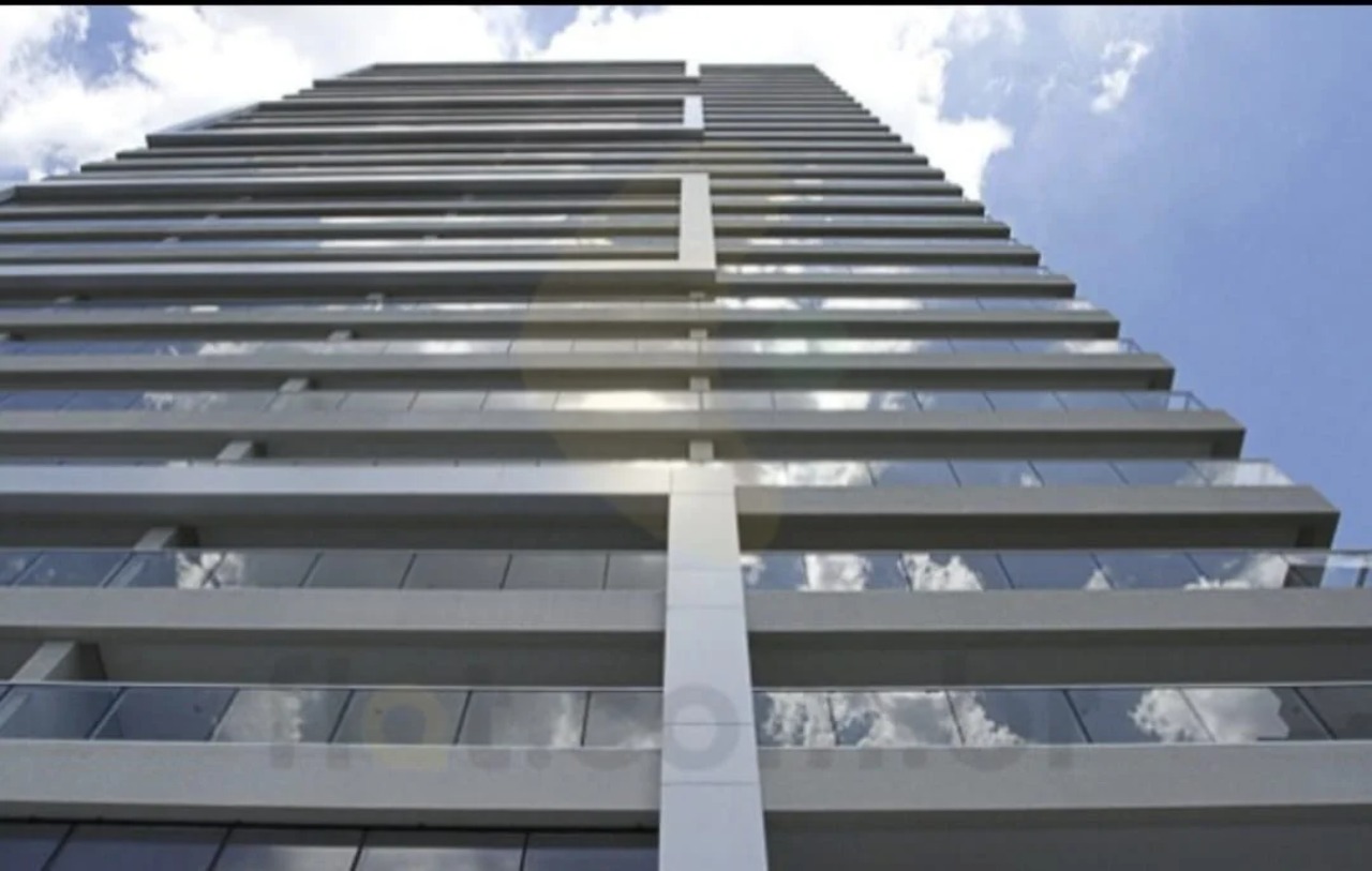 Apartamento, 2 quartos, 100 m² - Foto 30