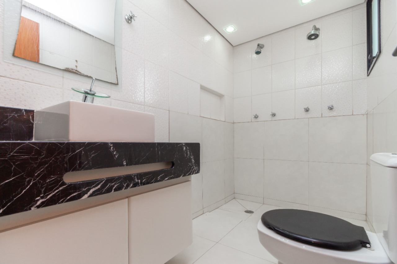 Apartamento, 4 quartos, 170 m² - Foto 34