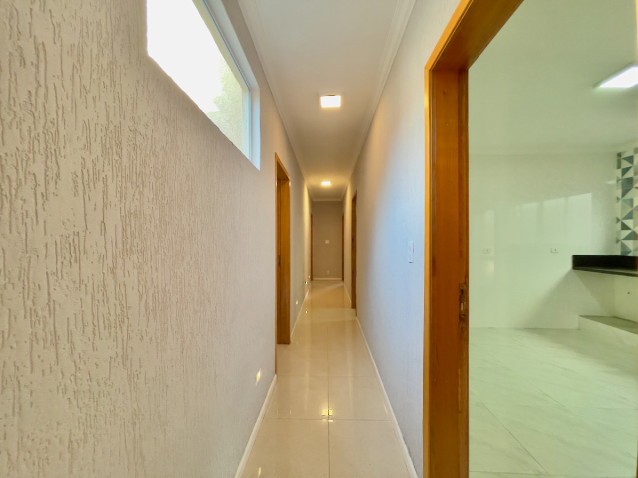 Casa, 3 quartos, 200 m² - Foto 14