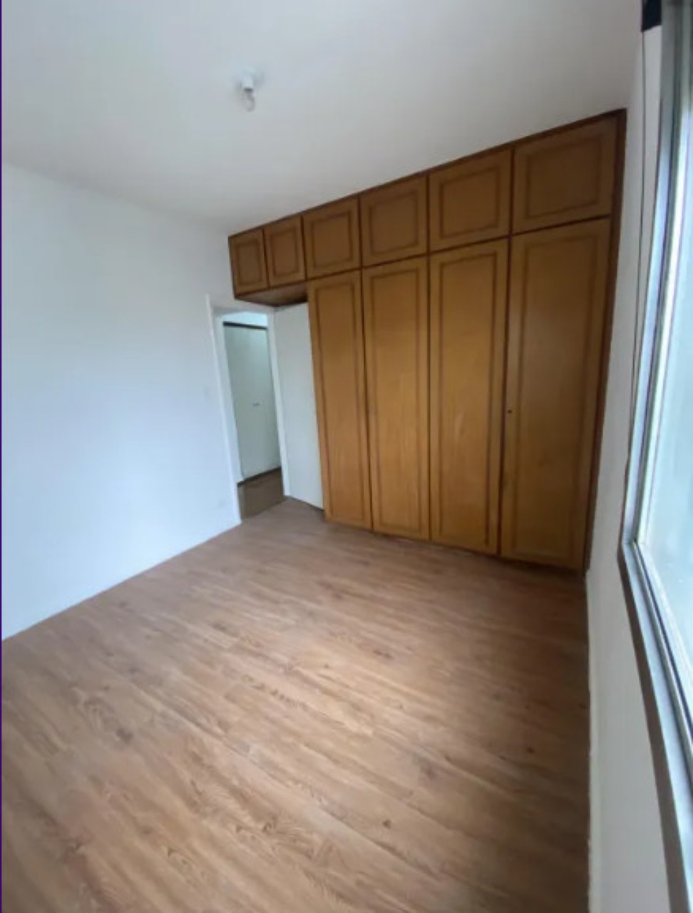 Apartamento, 3 quartos, 140 m² - Foto 13