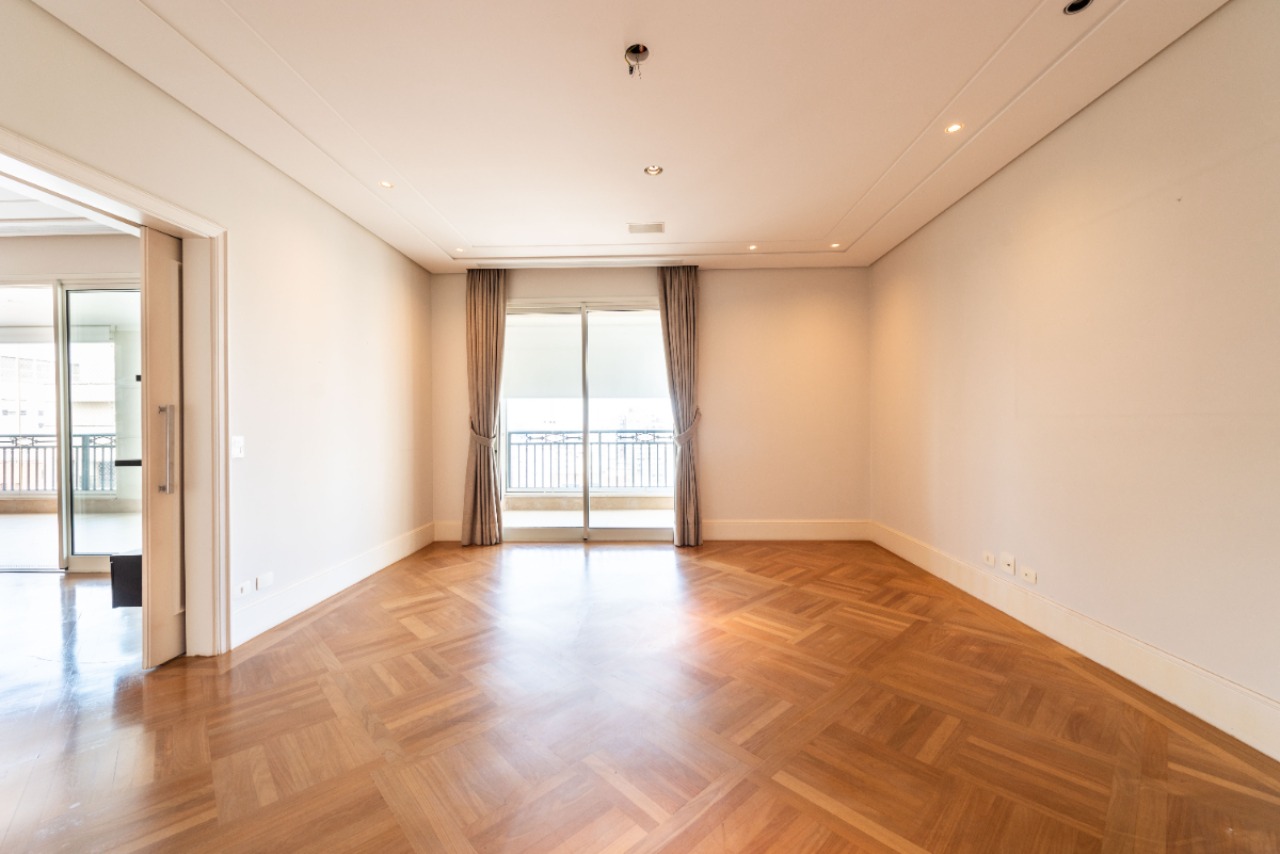 Apartamento, 4 quartos, 502 m² - Foto 66