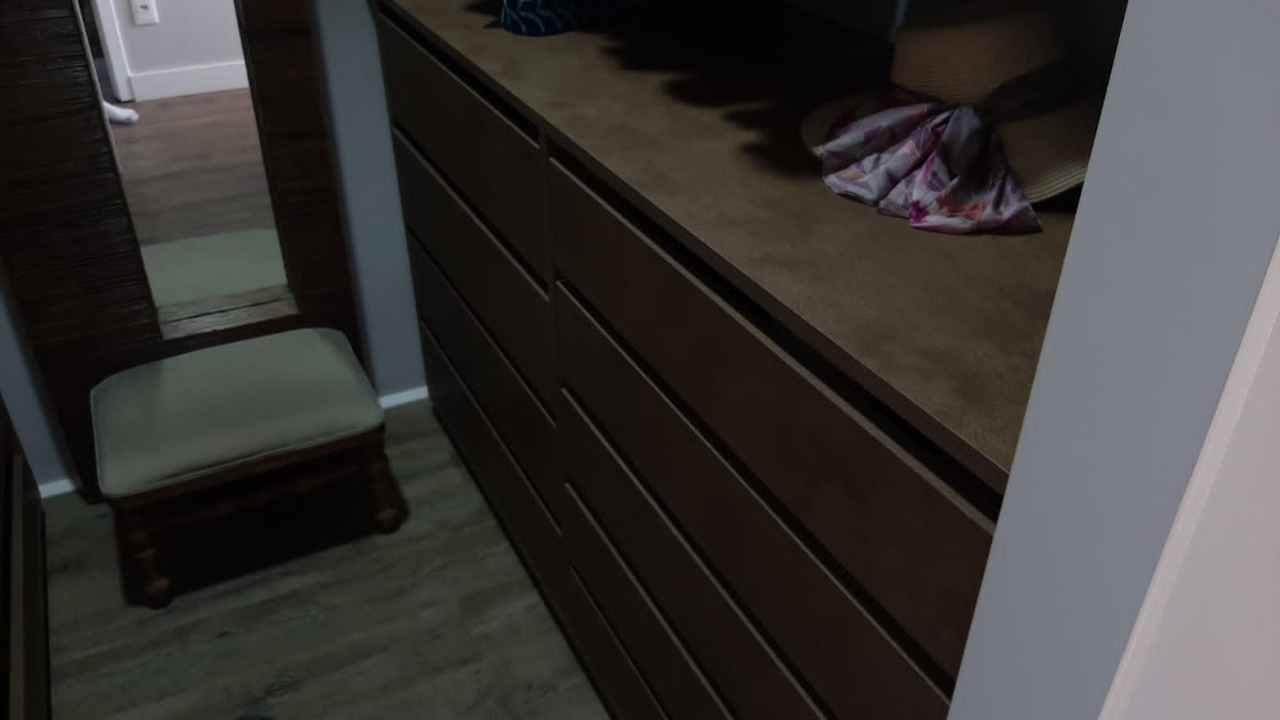 Apartamento, 1 quarto, 70 m² - Foto 46