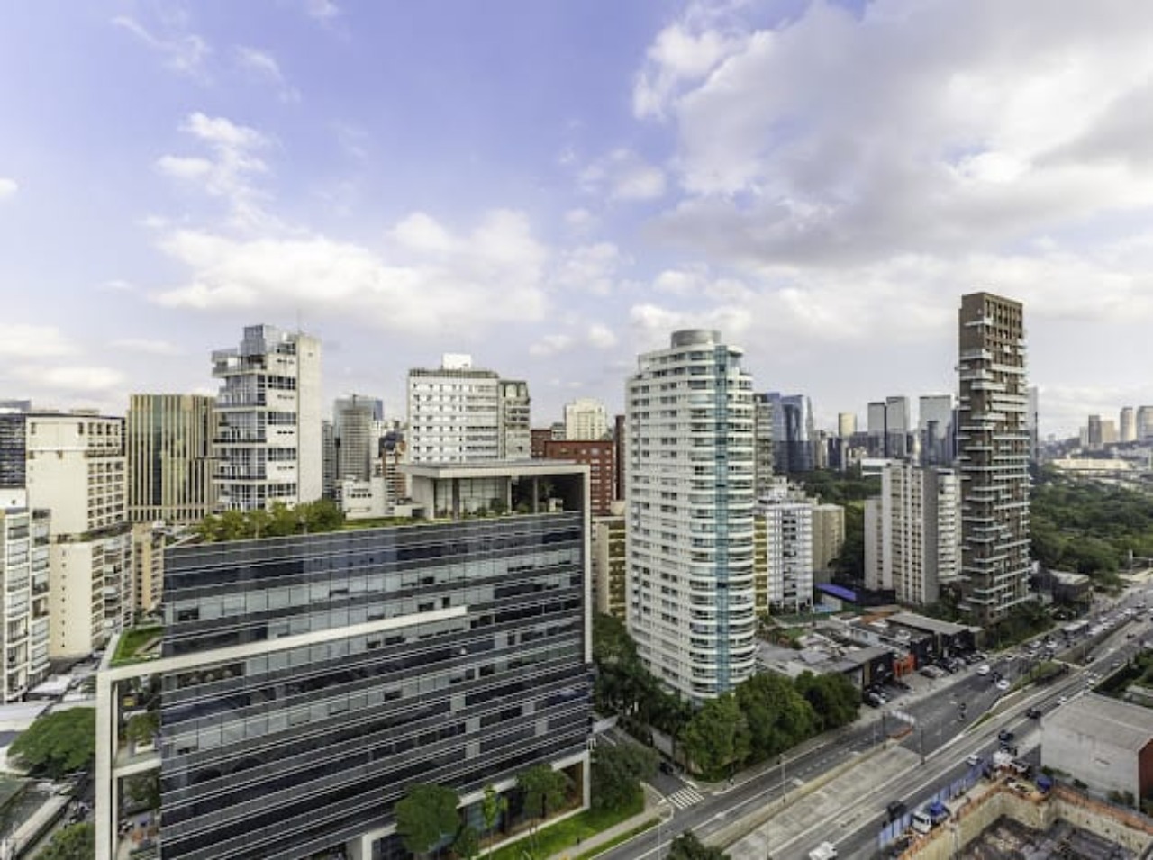 Apartamento, 4 quartos, 465 m² - Foto 26