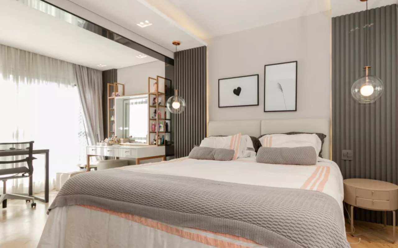 Apartamento, 3 quartos, 181 m² - Foto 17