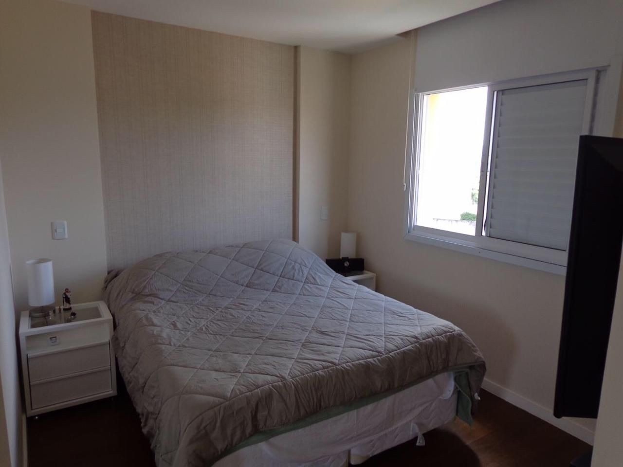 Cobertura, 2 quartos, 170 m² - Foto 14