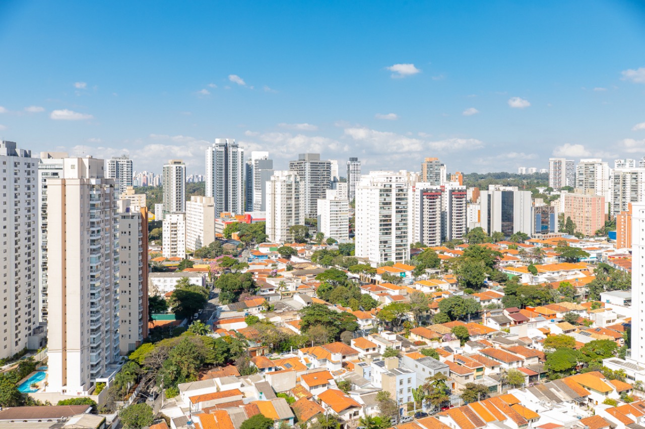 Apartamento, 3 quartos, 140 m² - Foto 7