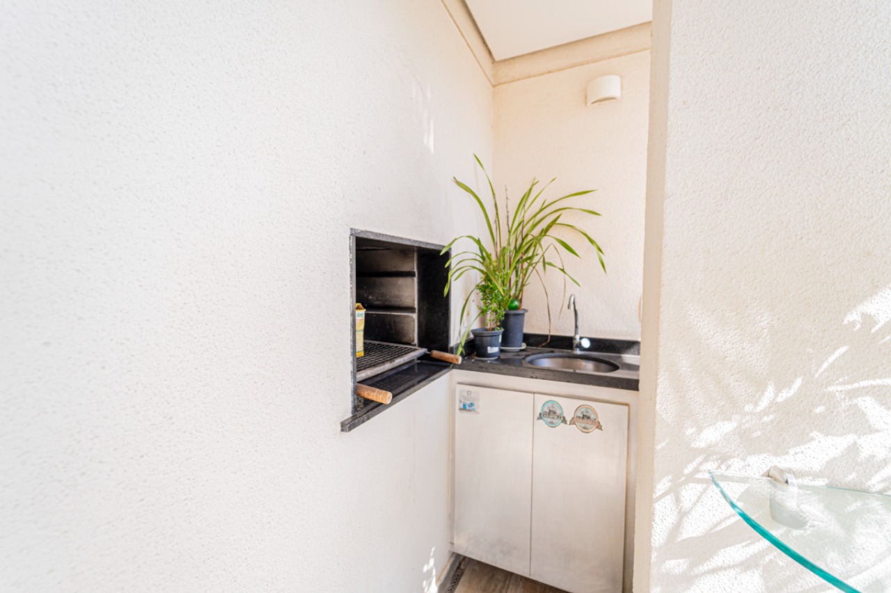 Apartamento, 3 quartos, 150 m² - Foto 66