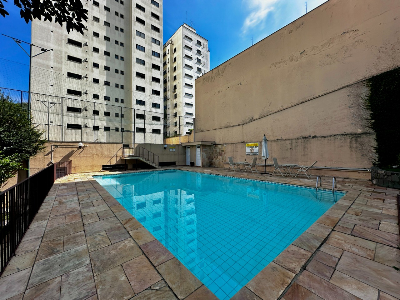 Apartamento, 4 quartos, 274 m² - Foto 45