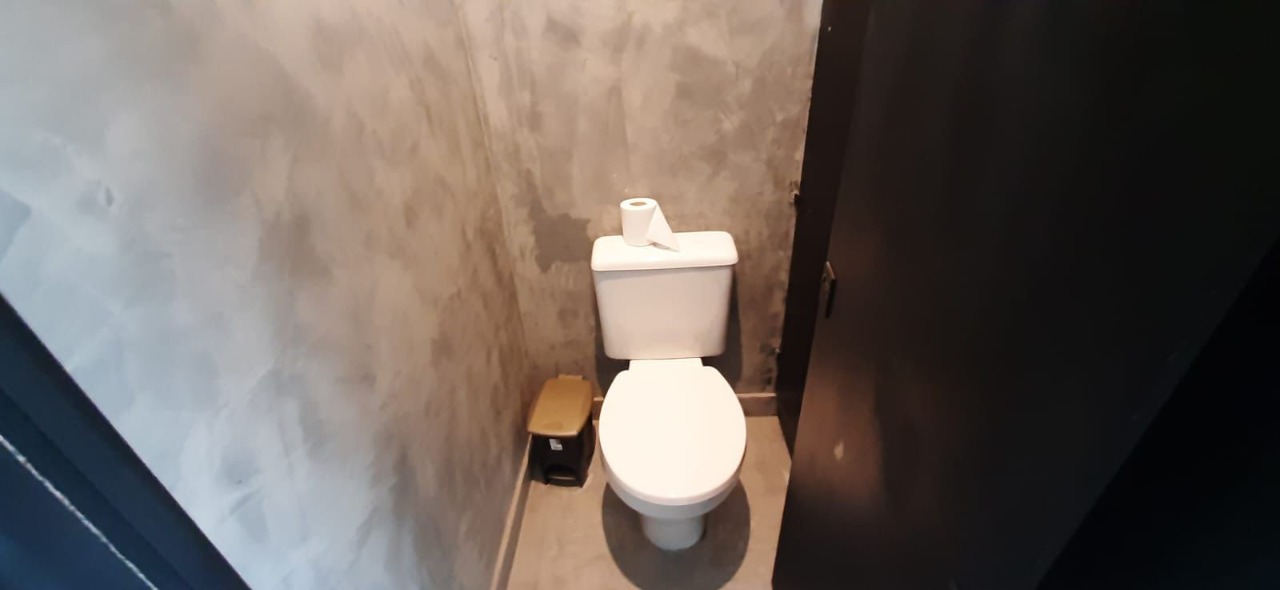 Sala-Conjunto, 330 m² - Foto 33