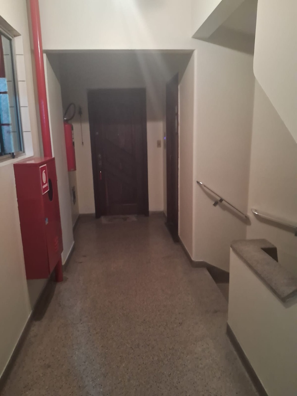 Apartamento, 2 quartos, 76 m² - Foto 23