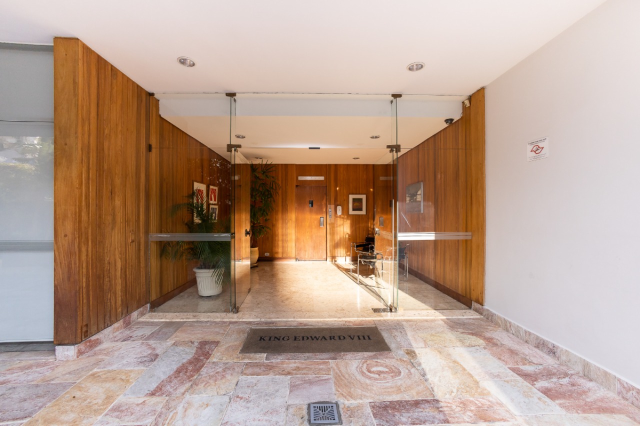 Apartamento, 3 quartos, 173 m² - Foto 6