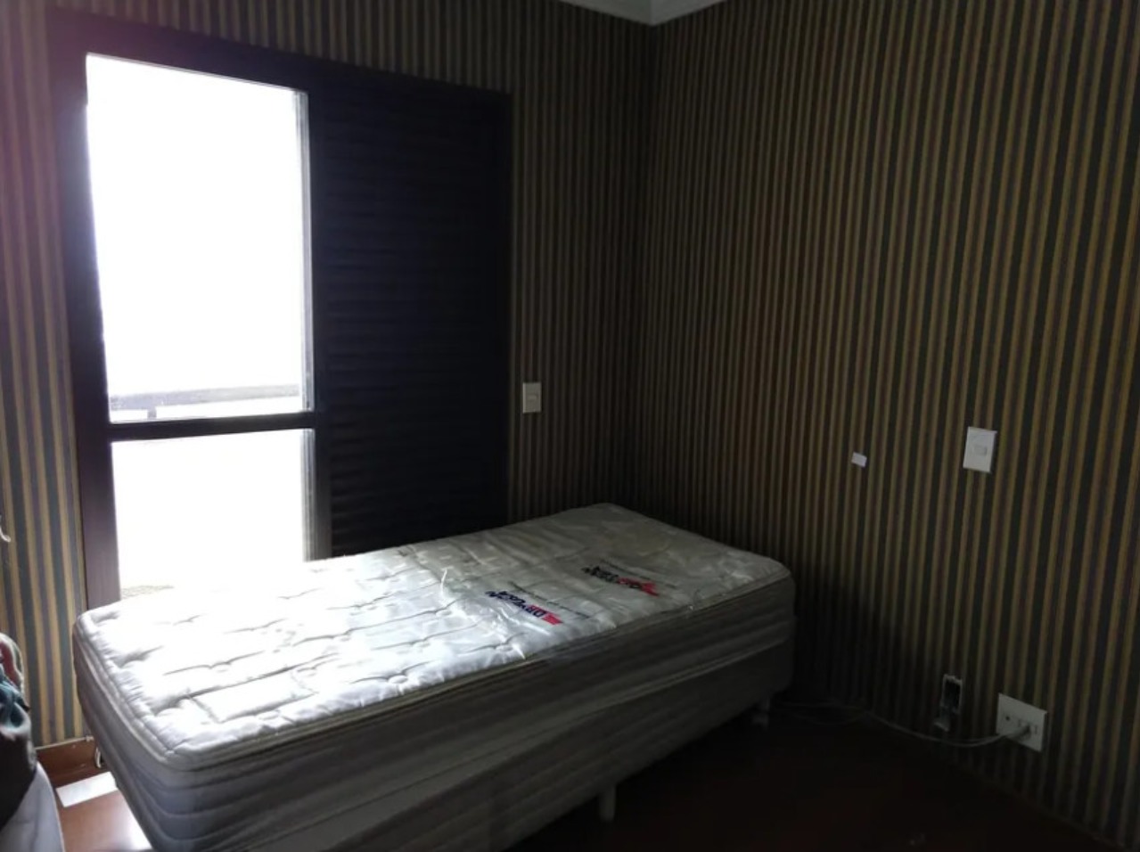 Apartamento, 4 quartos, 250 m² - Foto 16