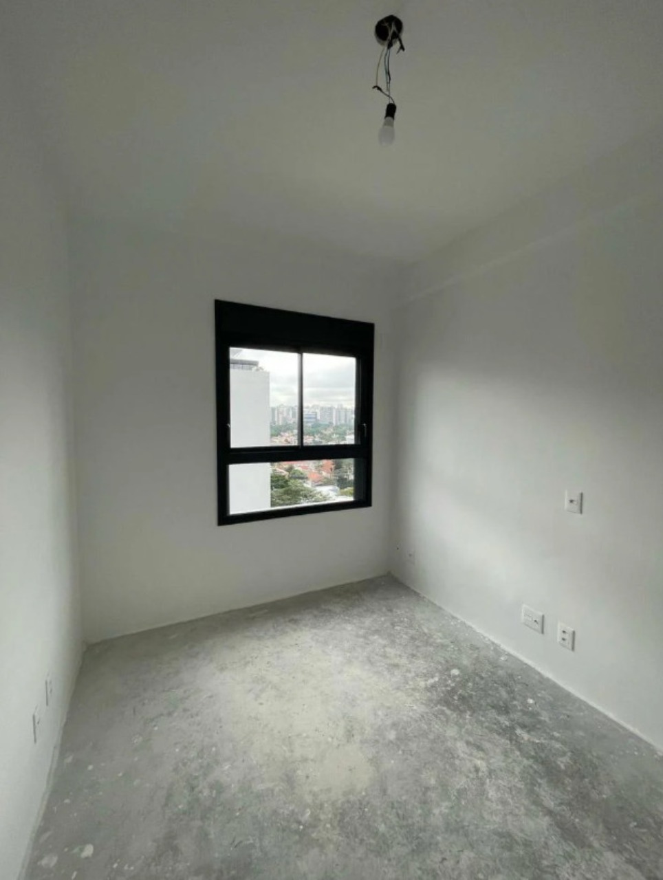 Apartamento, 4 quartos, 201 m² - Foto 12