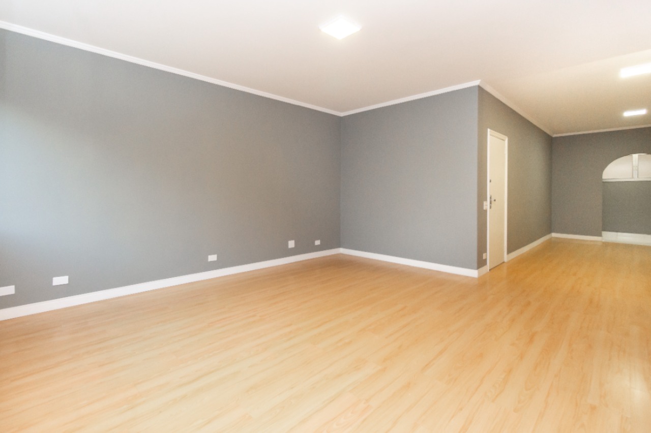 Apartamento, 3 quartos, 160 m² - Foto 7