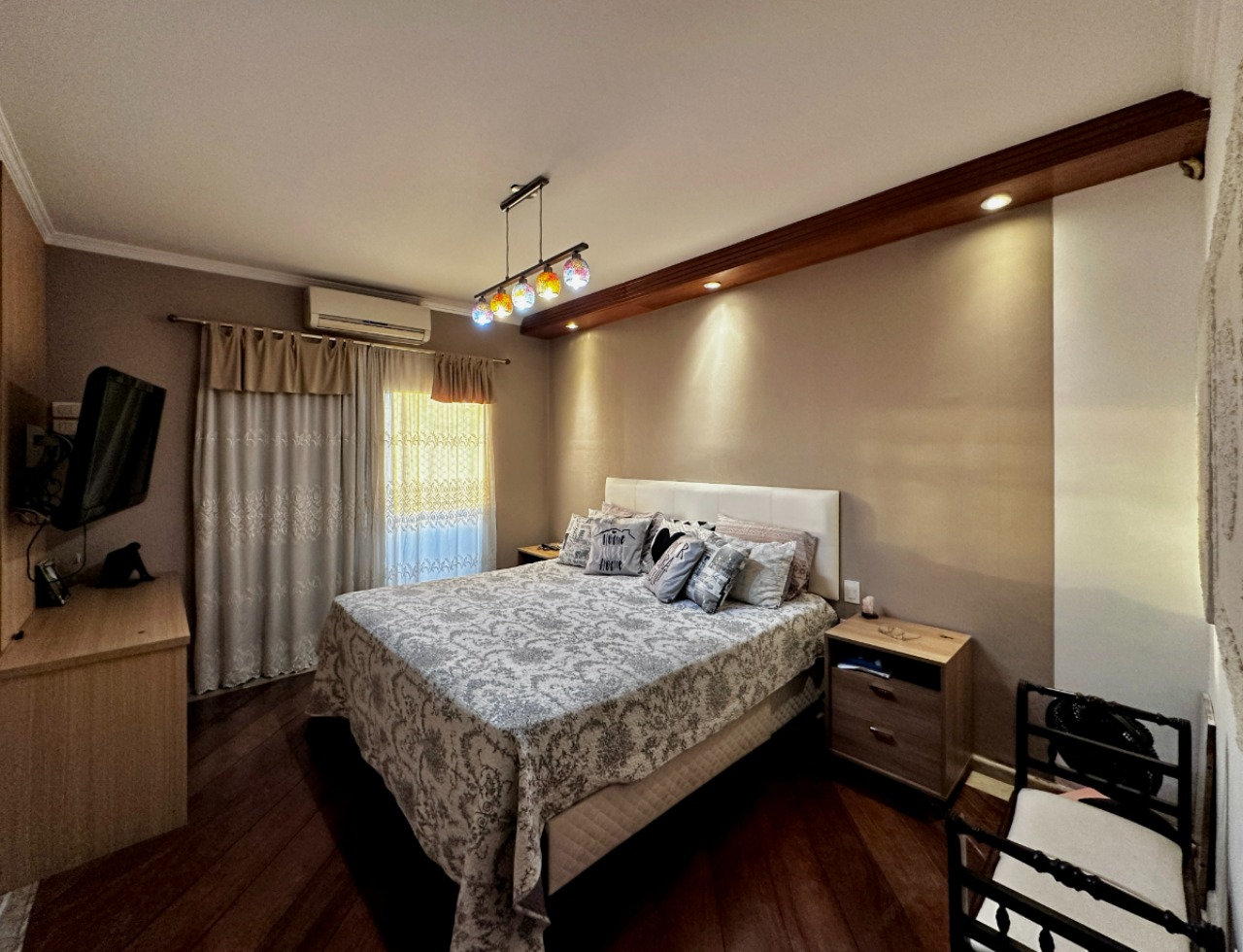 Apartamento, 4 quartos, 274 m² - Foto 69