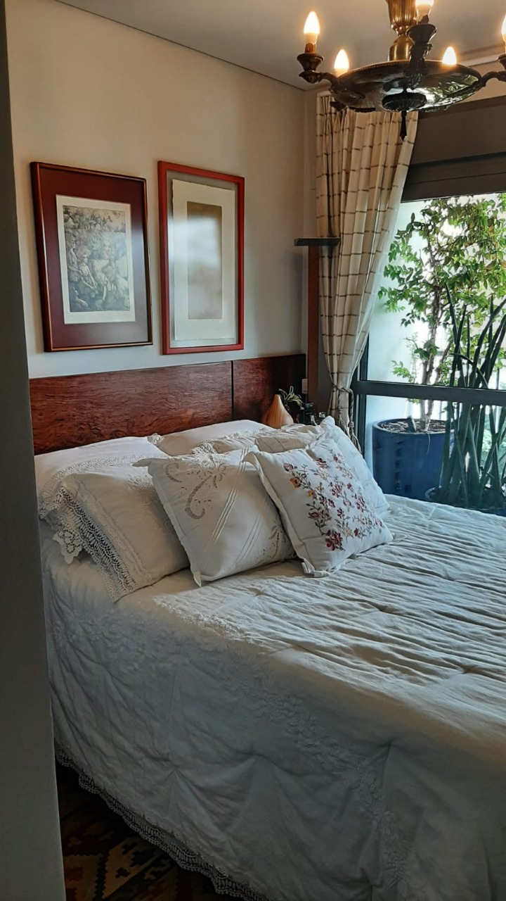 Apartamento, 1 quarto, 70 m² - Foto 59