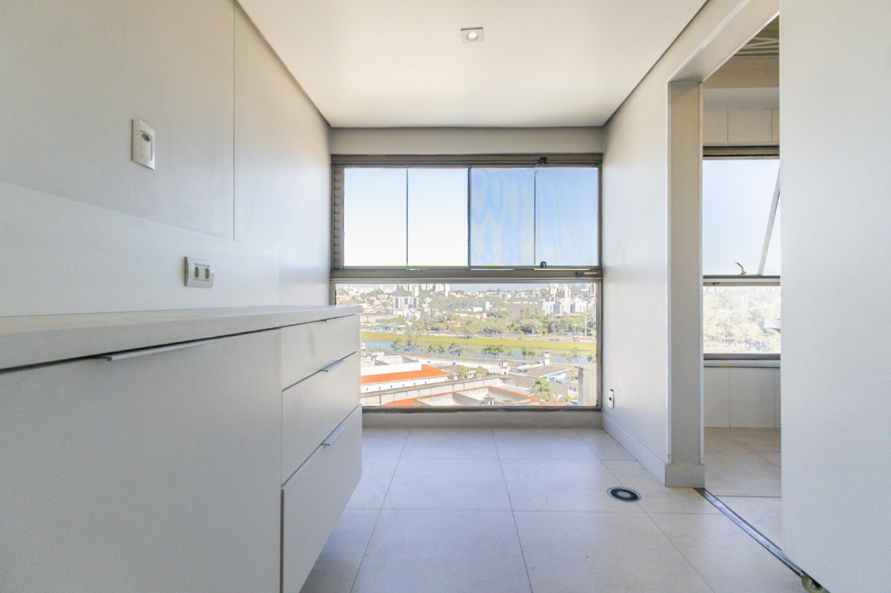 Apartamento, 3 quartos, 140 m² - Foto 14