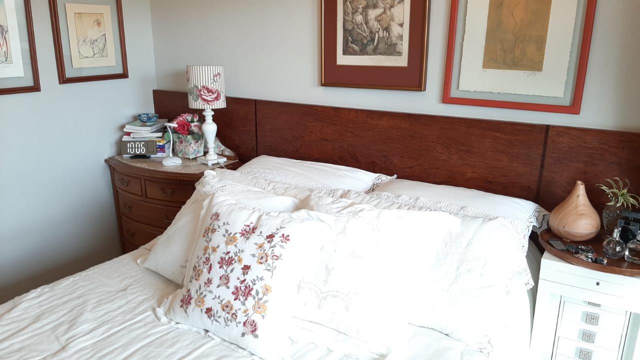 Apartamento, 1 quarto, 70 m² - Foto 57