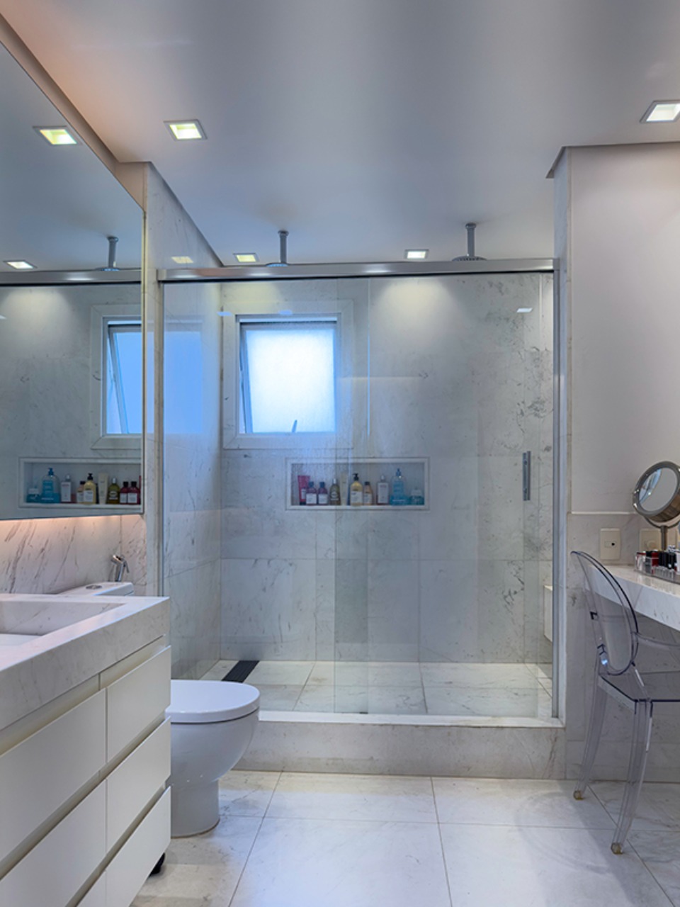 Apartamento, 3 quartos, 310 m² - Foto 23