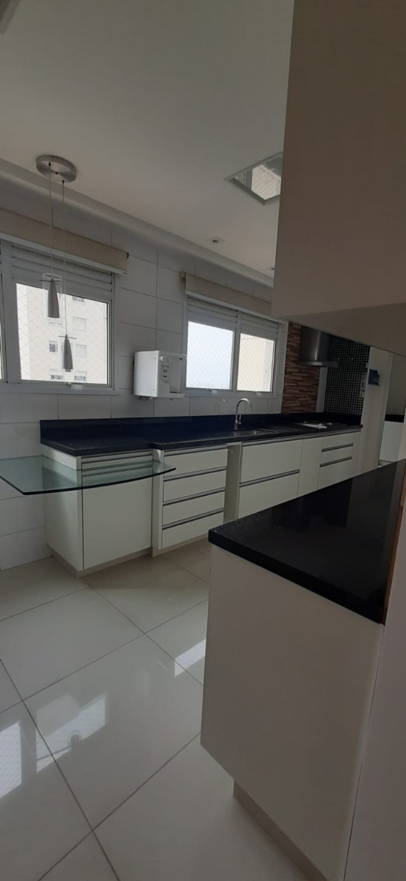 Apartamento, 3 quartos, 180 m² - Foto 32