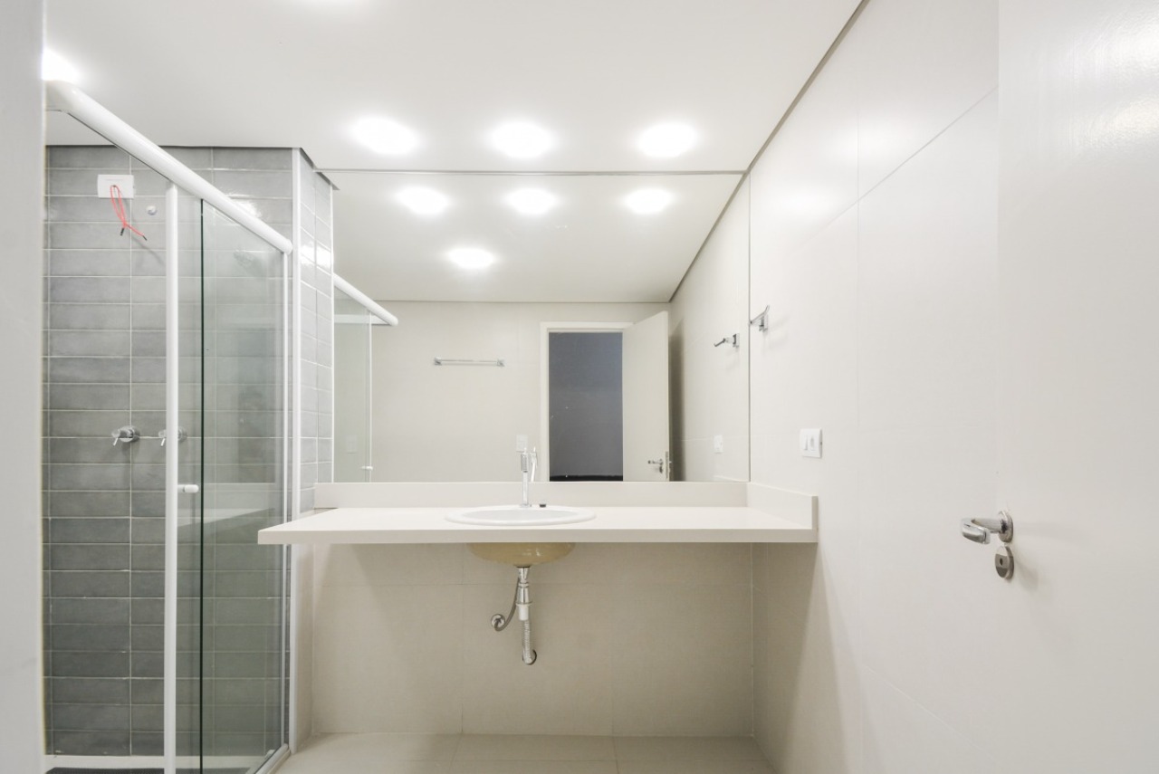 Apartamento, 3 quartos, 100 m² - Foto 16