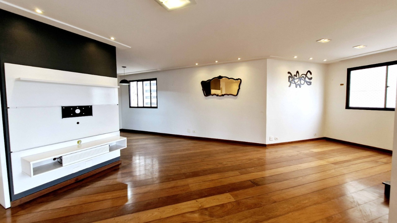 Apartamento, 4 quartos, 184 m² - Foto 53